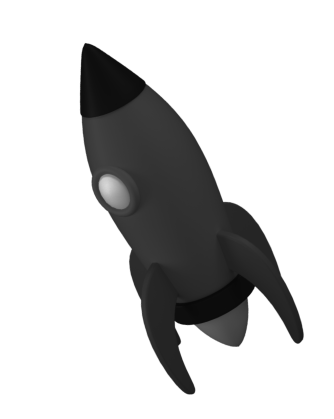 ithuba-finmill_rocket_low