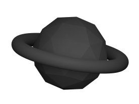 ithuba-finmill_saturnlow